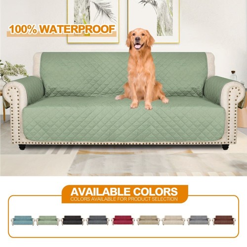Seats sofa cover - 3/4,