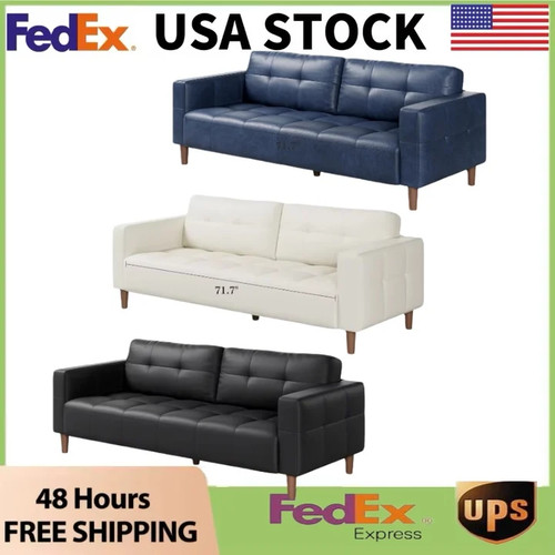 800 seater sofa - 800, 3-seater