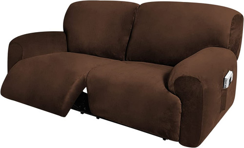 Extra wide 100 - 75,